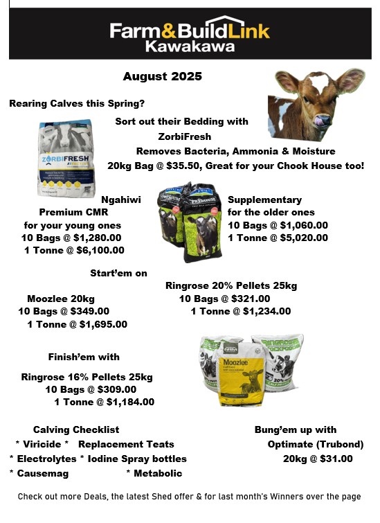 Aug Pic1 25