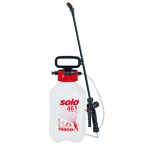 SOLO 461 5Litre SPRAYER