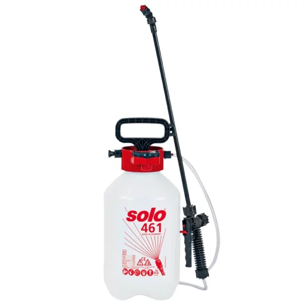 SOLO 461 5Litre SPRAYER