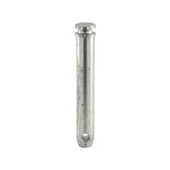 Lower link pin 28x178mm Cat. 2 (Ø28mm)