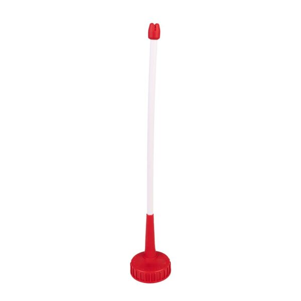 Calf Drencher Speedy Drencher Probe Assy*