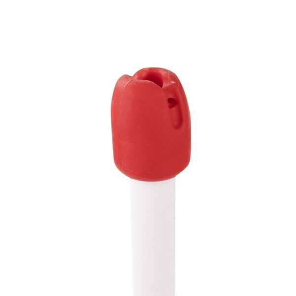 Calf Drencher Speedy Drencher Probe Assy* - Image 2