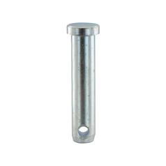 Lower link pin 28x113mm Cat. 2 (Ø28mm)
