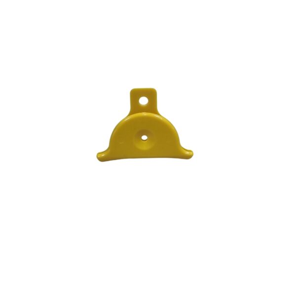 Shepherds Whistle Plastic/Economy - Image 3