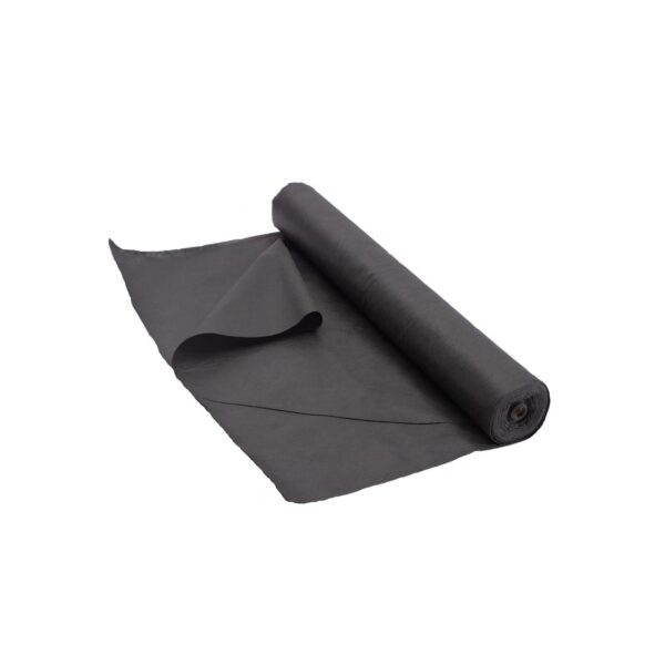 GEOCIL NON-WOVEN WEEDMAT*