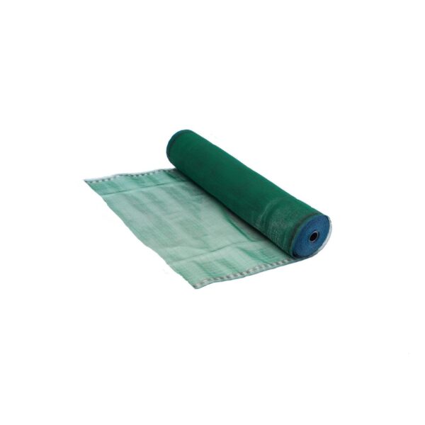 Cosio Ultra-Pro XS Windbreak*