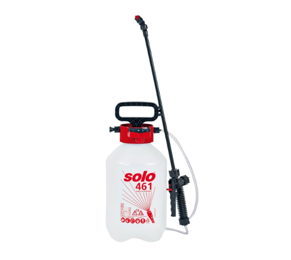 SOLO 461 5L SPRAYER