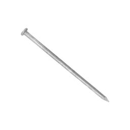 Ecko Flat Head Nails 60 x 2.8mm, 15kg Galvanised