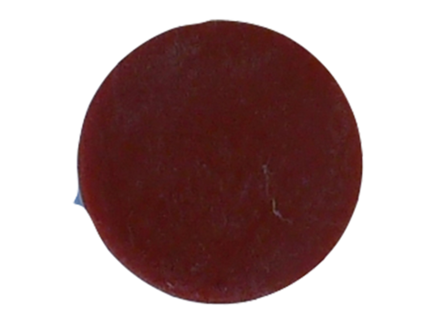 Apex Trough Valve Seat Washer HiLo 220/225 15mm