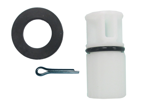 Apex Repair Kit for Apex F69 and F72 Trough Valves