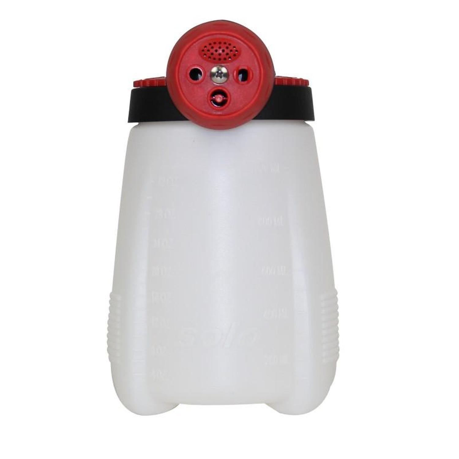 Solo 1 litre Hose-end Sprayer 405 HE - Image 2