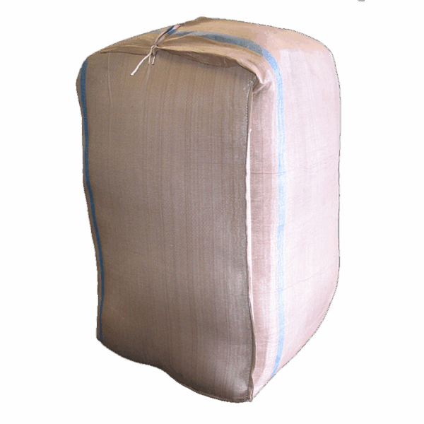 Ritex HDPE Wool packs (Fadge)