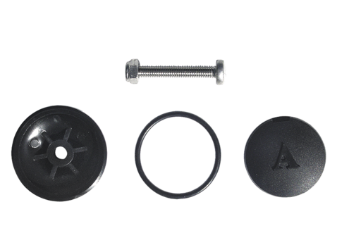 Anka Nozzle Repair Kit Large