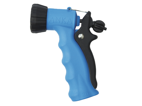 Anka Trigger Spray Gun 20mm