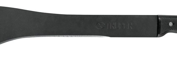 Truper Sickle Style Machete