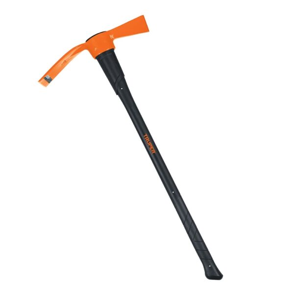 Truper Mattock 5lbs Fibreglass Handle