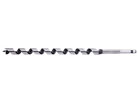Star-M Auger Bit Extra Long Multi Chuck 20mm x 400mm