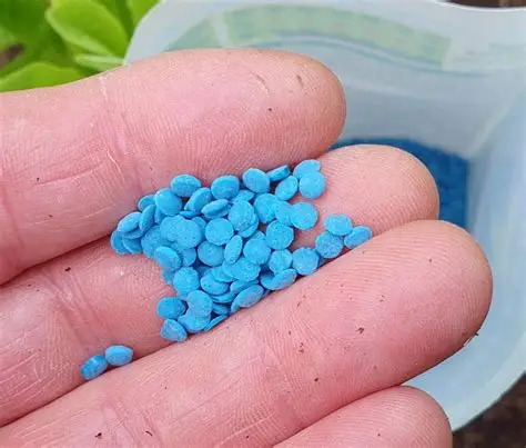 NoPests Slug and Snails Lentils 300g - Image 2