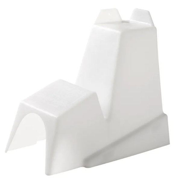 Philproof Rabbit Bait Station Large
