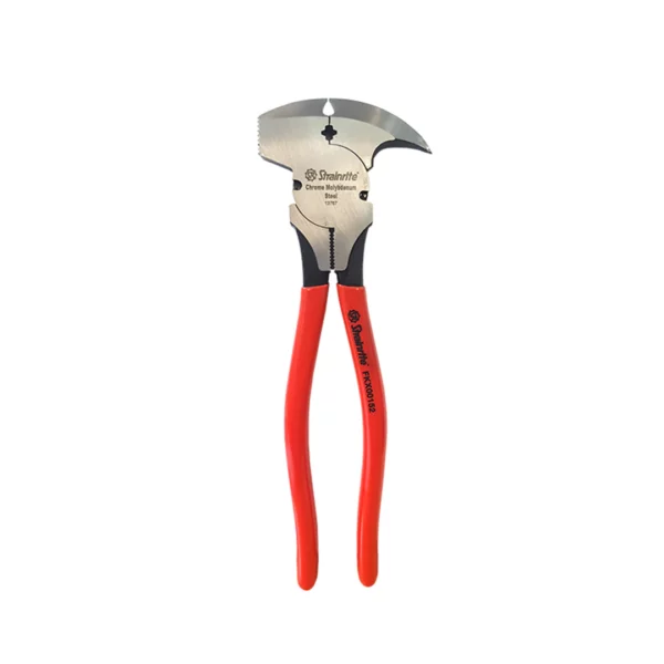 Strainrite MK2 Fencing Plier