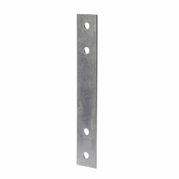 Bowmac Strap B85 Hot Dip Galvanised