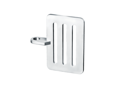 Pel TAPE GATE BUCKLE 10 pack