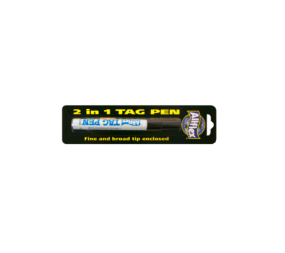 Allflex Tag Pen