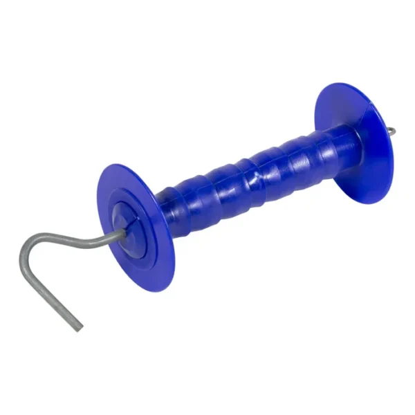 Pel Compression Gate Break Handle PA51C