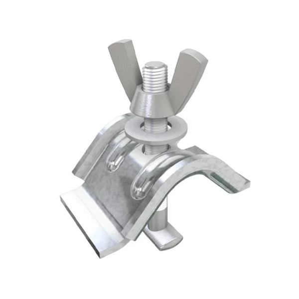Pryda Strap Tensioners 50mm