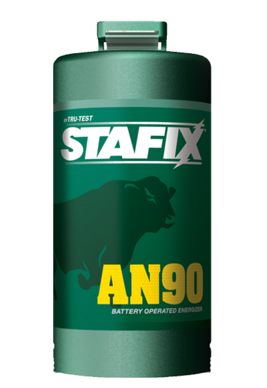 Stafix Stafix AN90 Battery Energizer