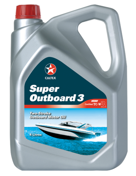Caltex Havoline SF Engine SAE 20W-40 Oil 4L