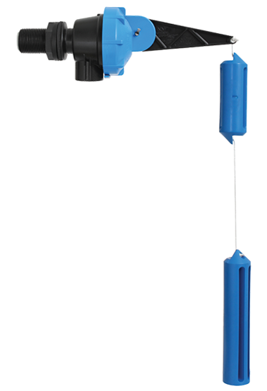 Apex Valve Pump Buddy 32mm