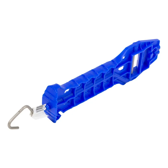 PEL Dual Purpose Gate Handle - Image 3