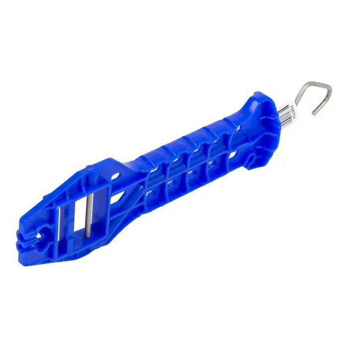 PEL Dual Purpose Gate Handle - Image 2