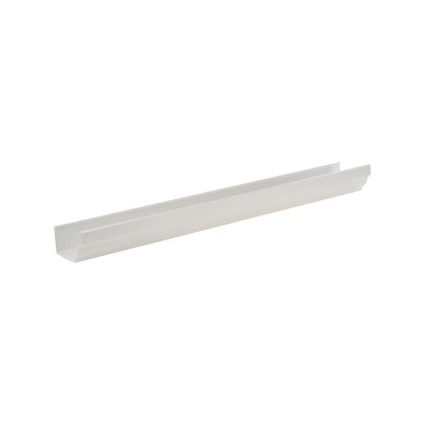 Marley 3m & 5m Classic Spouting/Gutter
