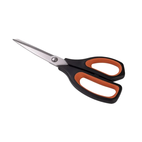Scissors Tail Trimming Shoof