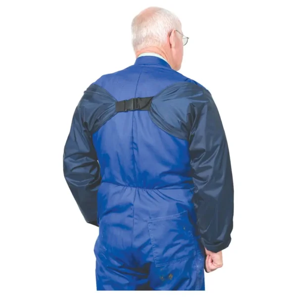 Milking Sleeves Shoof Farm Non-Slip