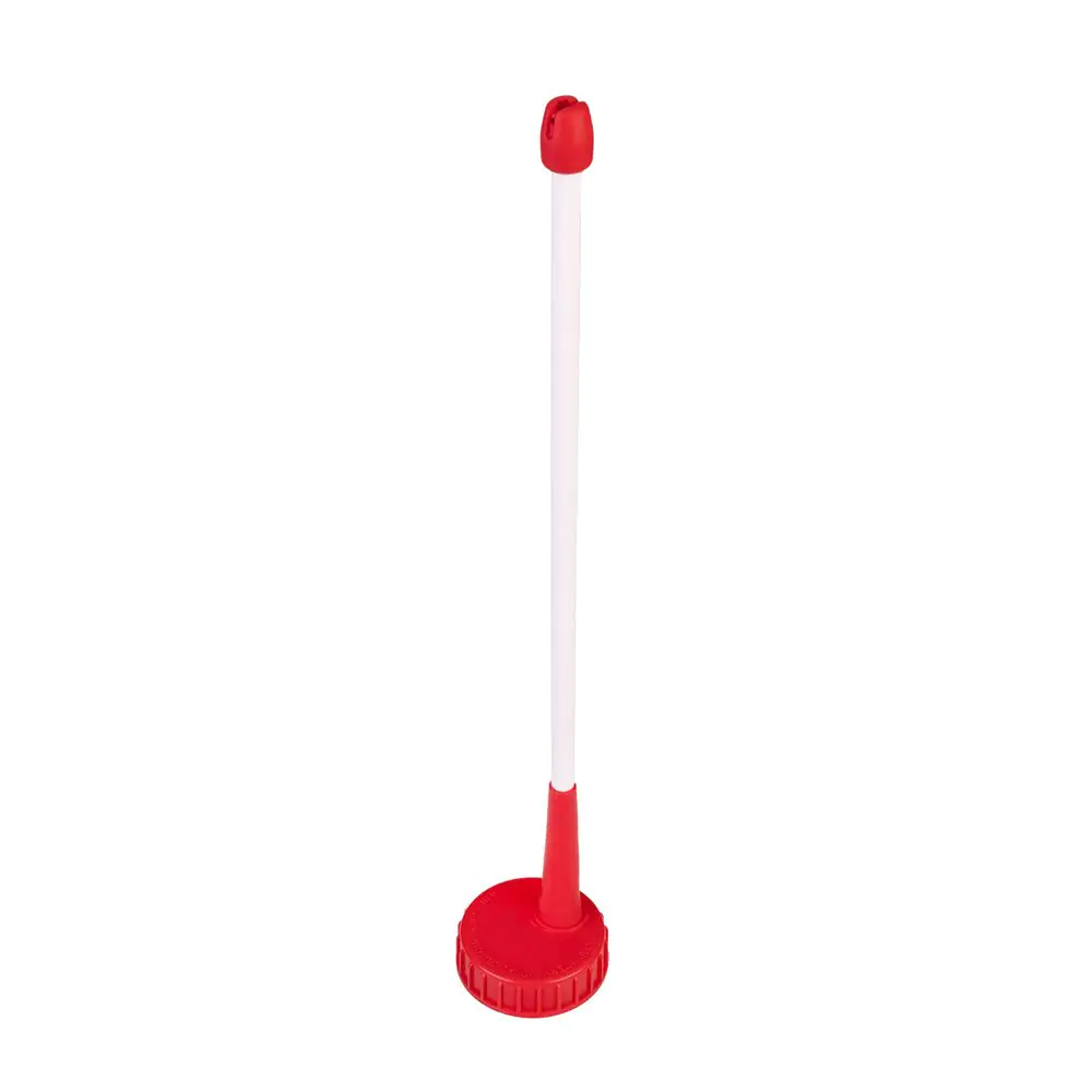 Skip to the beginning of the images gallery Speedy Drencher Calf Drencher 2.5 L - Image 3