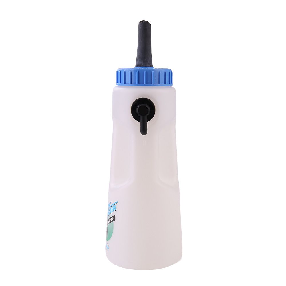 Speedy Feeder Calf Feeder with Big Softy 2.5 L - Image 2
