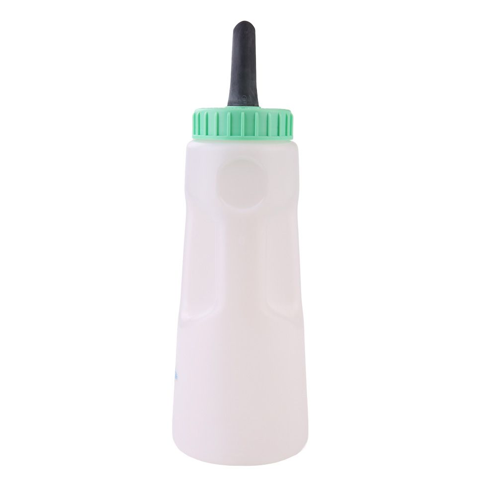 Easy Feeder Calf Feeder 2.5 L with Big Softy Teat - Image 3