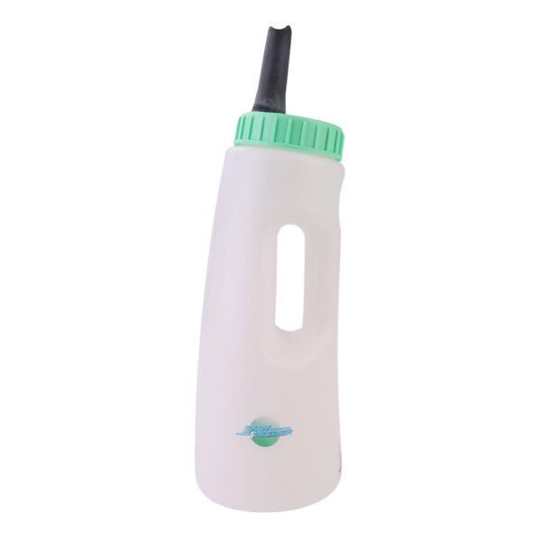 Easy Feeder Calf Feeder 2.5 L with Big Softy Teat