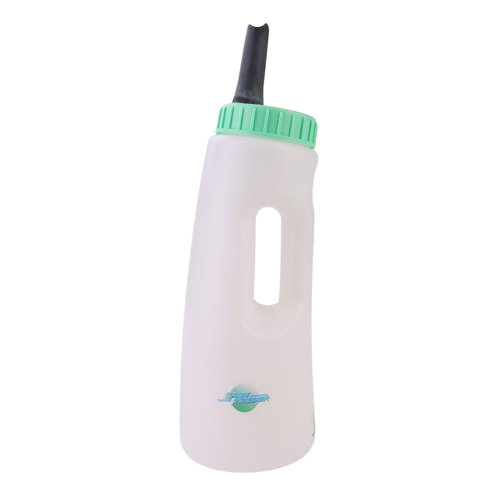 Easy Feeder Calf Feeder 2.5 L with Big Softy Teat