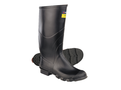 Skellerup Perth Women/Youth size 3 - Clearance Last Pair!