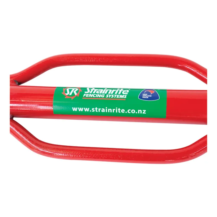 Strainrite Steel Post Driver/Rammer - Image 3