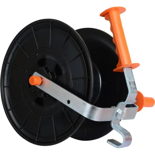 Gallagher Economy Fence Reel