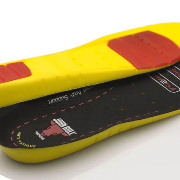 John Bull Insole
