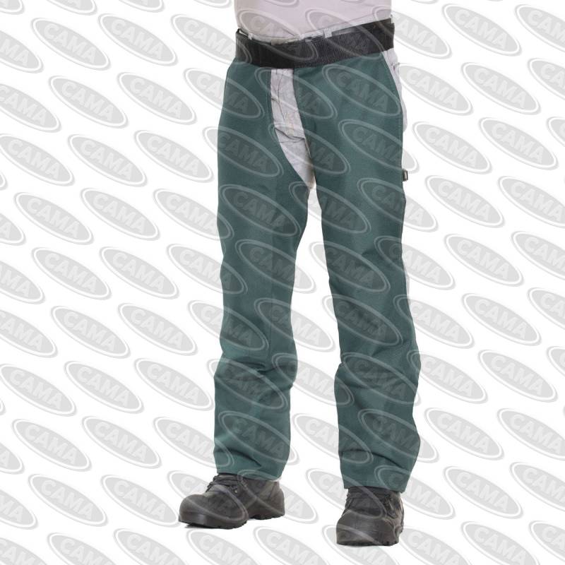 Universal Chainsaw Chaps