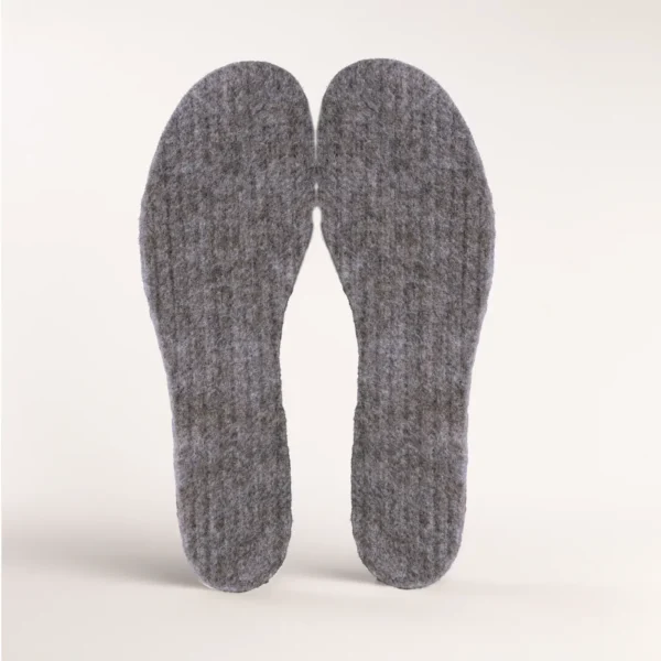 Skellerup - Red Band Gumboot Innersoles