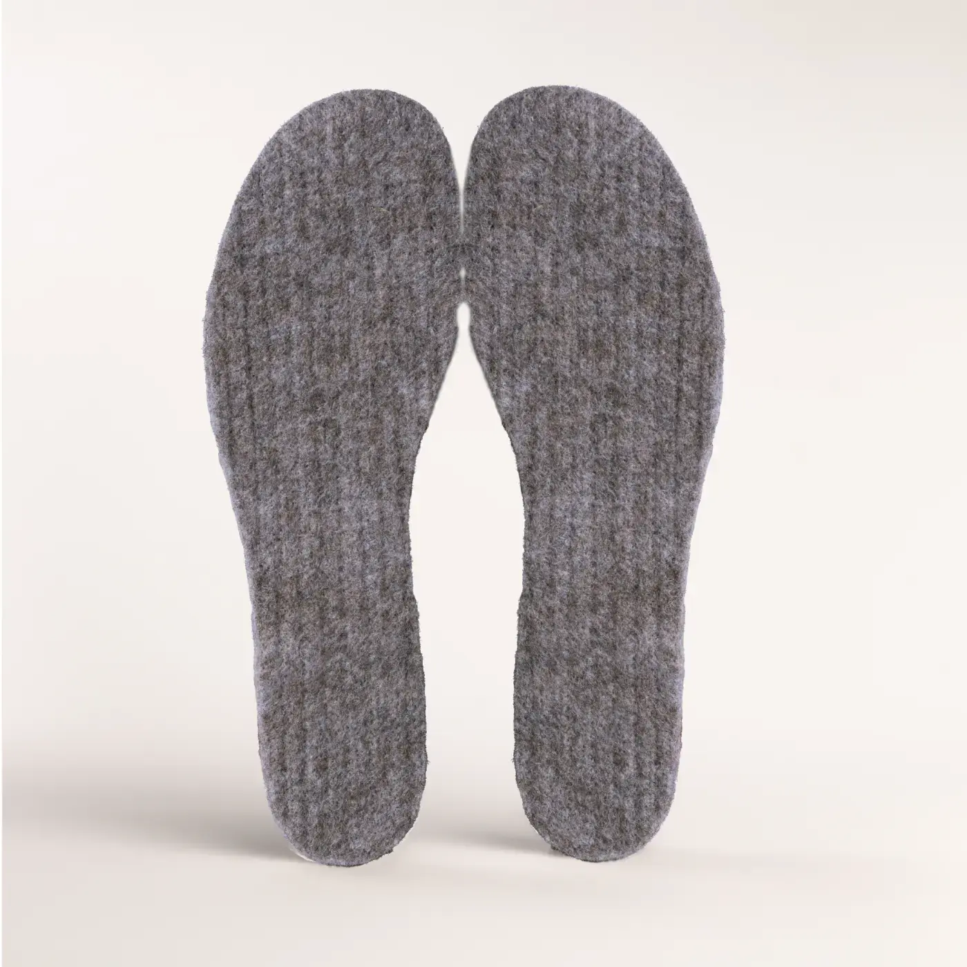 Skellerup - Red Band Gumboot Innersoles