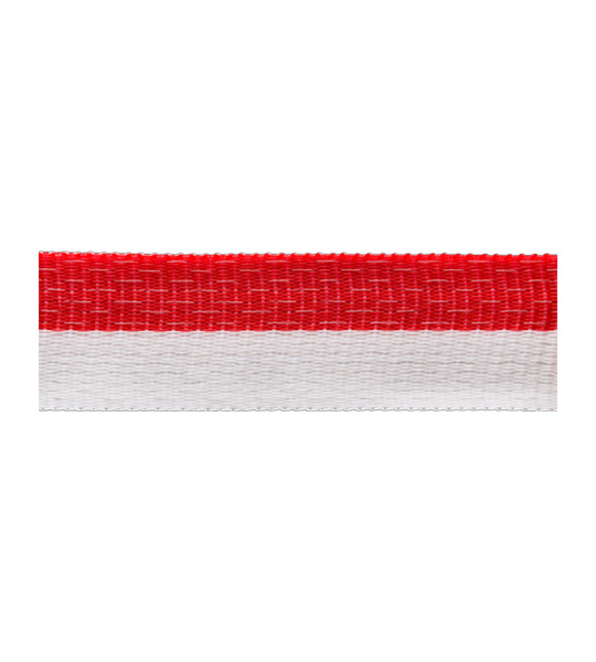 PEL Premium Super 15 Tape 40mm x 50m - PA55 - Image 2